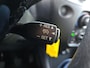 Toyota Aygo 1.0 VVT-i x-fun | Airco | Bluetooth | Rijklaar incl. garantie |