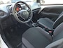 Toyota Aygo 1.0 VVT-i x-fun | Airco | Bluetooth | Rijklaar incl. garantie |