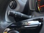 Toyota Aygo 1.0 VVT-i x-fun | Airco | Bluetooth | Rijklaar incl. garantie |