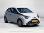 Toyota Aygo 1.0 VVT-i x-fun | Airco | Bluetooth | Rijklaar incl. garantie |
