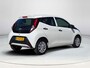 Toyota Aygo 1.0 VVT-i x-fun | Airco | Bluetooth | Rijklaar incl. garantie |