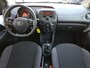 Toyota Aygo 1.0 VVT-i x-fun | Airco | Bluetooth | Rijklaar incl. garantie |