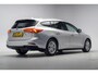 Ford Focus WAGON 1.0 EcoBoost Hybrid Titanium X Business [ LED Navi Camera ]