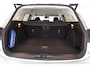 Ford Focus WAGON 1.0 EcoBoost Hybrid Titanium X Business [ LED Navi Camera ]