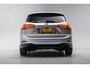 Ford Focus WAGON 1.0 EcoBoost Hybrid Titanium X Business [ LED Navi Camera ]