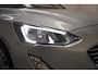 Ford Focus WAGON 1.0 EcoBoost Hybrid Titanium X Business [ LED Navi Camera ]