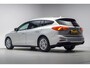 Ford Focus WAGON 1.0 EcoBoost Hybrid Titanium X Business [ LED Navi Camera ]