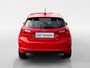 Ford Fiesta 1.0 EcoBoost Hybrid Titanium 125PK | Climate Control | Parkeersensoren | Cruise Control | Apple CarPlay / Android Auto | Lichtmetalen velgen