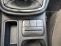 Ford Fiesta 1.0 EcoBoost Hybrid Titanium 125PK | Climate Control | Parkeersensoren | Cruise Control | Apple CarPlay / Android Auto | Lichtmetalen velgen