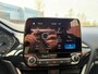 Ford Fiesta 1.0 EcoBoost Hybrid Titanium 125PK | Climate Control | Parkeersensoren | Cruise Control | Apple CarPlay / Android Auto | Lichtmetalen velgen