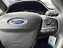 Ford Fiesta 1.0 EcoBoost Hybrid Titanium 125PK | Climate Control | Parkeersensoren | Cruise Control | Apple CarPlay / Android Auto | Lichtmetalen velgen