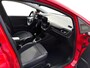 Ford Fiesta 1.0 EcoBoost Hybrid Titanium 125PK | Climate Control | Parkeersensoren | Cruise Control | Apple CarPlay / Android Auto | Lichtmetalen velgen