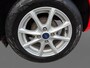Ford Fiesta 1.0 EcoBoost Hybrid Titanium 125PK | Climate Control | Parkeersensoren | Cruise Control | Apple CarPlay / Android Auto | Lichtmetalen velgen