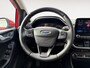 Ford Fiesta 1.0 EcoBoost Hybrid Titanium 125PK | Climate Control | Parkeersensoren | Cruise Control | Apple CarPlay / Android Auto | Lichtmetalen velgen