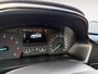 Ford Fiesta 1.0 EcoBoost Hybrid Titanium 125PK | Climate Control | Parkeersensoren | Cruise Control | Apple CarPlay / Android Auto | Lichtmetalen velgen