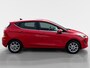 Ford Fiesta 1.0 EcoBoost Hybrid Titanium 125PK | Climate Control | Parkeersensoren | Cruise Control | Apple CarPlay / Android Auto | Lichtmetalen velgen