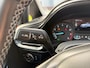 Ford Fiesta 1.0 EcoBoost Hybrid Titanium 125PK | Climate Control | Parkeersensoren | Cruise Control | Apple CarPlay / Android Auto | Lichtmetalen velgen