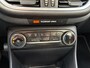 Ford Fiesta 1.0 EcoBoost Hybrid Titanium 125PK | Climate Control | Parkeersensoren | Cruise Control | Apple CarPlay / Android Auto | Lichtmetalen velgen