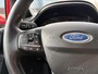 Ford Fiesta 1.0 EcoBoost Hybrid Titanium 125PK | Climate Control | Parkeersensoren | Cruise Control | Apple CarPlay / Android Auto | Lichtmetalen velgen