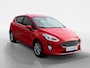 Ford Fiesta 1.0 EcoBoost Hybrid Titanium 125PK | Climate Control | Parkeersensoren | Cruise Control | Apple CarPlay / Android Auto | Lichtmetalen velgen