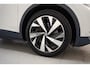 Volkswagen ID.4 Life 77 kWh 3-fase [ LED Navi Camera Standkachel ]