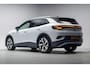 Volkswagen ID.4 Life 77 kWh 3-fase [ LED Navi Camera Standkachel ]