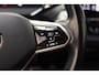 Volkswagen ID.4 Life 77 kWh 3-fase [ LED Navi Camera Standkachel ]