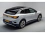 Volkswagen ID.4 Life 77 kWh 3-fase [ LED Navi Camera Standkachel ]