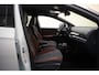 Volkswagen ID.4 Life 77 kWh 3-fase [ LED Navi Camera Standkachel ]