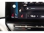 Volkswagen ID.4 Life 77 kWh 3-fase [ LED Navi Camera Standkachel ]