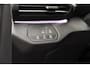 Volkswagen ID.4 Life 77 kWh 3-fase [ LED Navi Camera Standkachel ]