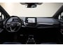 Volkswagen ID.4 Life 77 kWh 3-fase [ LED Navi Camera Standkachel ]