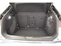 Volkswagen ID.4 Life 77 kWh 3-fase [ LED Navi Camera Standkachel ]