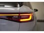 Volkswagen ID.4 Life 77 kWh 3-fase [ LED Navi Camera Standkachel ]