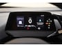 Volkswagen ID.4 Life 77 kWh 3-fase [ LED Navi Camera Standkachel ]