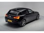 BMW 1-Serie 116i Sportline Executive 5-drs [ LED Navi Sportstoelen ]