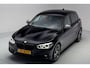 BMW 1-Serie 116i Sportline Executive 5-drs [ LED Navi Sportstoelen ]