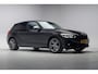 BMW 1-Serie 116i Sportline Executive 5-drs [ LED Navi Sportstoelen ]