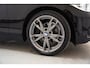BMW 1-Serie 116i Sportline Executive 5-drs [ LED Navi Sportstoelen ]