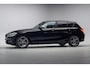 BMW 1-Serie 116i Sportline Executive 5-drs [ LED Navi Sportstoelen ]