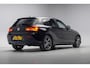 BMW 1-Serie 116i Sportline Executive 5-drs [ LED Navi Sportstoelen ]