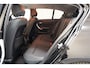 BMW 1-Serie 116i Sportline Executive 5-drs [ LED Navi Sportstoelen ]