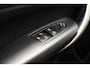 BMW 1-Serie 116i Sportline Executive 5-drs [ LED Navi Sportstoelen ]