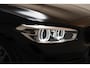 BMW 1-Serie 116i Sportline Executive 5-drs [ LED Navi Sportstoelen ]