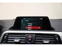 BMW 1-Serie 116i Sportline Executive 5-drs [ LED Navi Sportstoelen ]