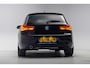 BMW 1-Serie 116i Sportline Executive 5-drs [ LED Navi Sportstoelen ]