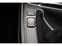 BMW 1-Serie 116i Sportline Executive 5-drs [ LED Navi Sportstoelen ]