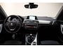 BMW 1-Serie 116i Sportline Executive 5-drs [ LED Navi Sportstoelen ]