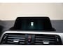BMW 1-Serie 116i Sportline Executive 5-drs [ LED Navi Sportstoelen ]