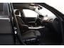 BMW 1-Serie 116i Sportline Executive 5-drs [ LED Navi Sportstoelen ]